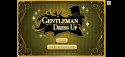 Gentleman Dress Up screenshot 8